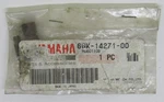 New Yamaha Genuine Parts Boat Oem Insulator No. 66K-14271-00. Fixed Price $45.99.
