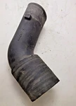 Mercury Marine Quicksilver 44267C Exhaust Elbow. Fixed Price $50.00.