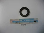 Volvo Penta 946242-5 Sealing Ring Oil Oem. Fixed Price $13.99.