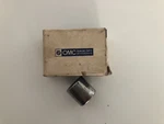 Evinrude Johnson Drive Shaft Bearing 18HP 20HP 25HP Outboard Boat Fishing Marine. Fixed Price $33.58.