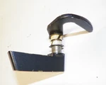 Force Mercury Cowl Hood Latch Assembly FA663469 F481777 F286818. Fixed Price $17.50.