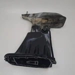 2000 Mercury 50 Hp Stroke Driveshaft Exhaust Housing Leg 852421T3 Oem. Fixed Price $109.99.