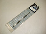 Mercruiser Quicksilver Push Rod 67502T. Fixed Price $8.99.