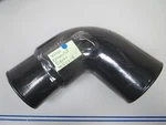 *new Oem* 0720 Volvo Penta Exhaust Elbow 3850214. Fixed Price $160.00.