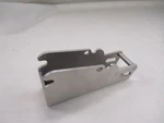 Malibu Swimstep Transom Bracket Stainless Steel 4724228.2 Marine Boat. Fixed Price $34.95.