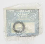 Qty 1976 Mercury Hp Quicksilver Oil Seal, 26-66300, Designed F. Fixed Price $24.99.