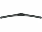 For 1985-1994 Mercury Topaz Wiper Blade Front Trico 72946WM 1986 1987 1988 1989. Fixed Price $22.39.