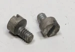 Lot Of Nos Omc Evinrude Johnson Eccentric Breaker Screw 510185 1.2-40HP 68-90. Fixed Price $14.99.