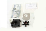 Mercury Pump Kit-water FK1073 Oem New. Fixed Price $351.49.