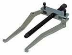 Tools Bearing Carrier Puller Kit Mercruiser Mercury Oe#: 91-46086A1 91-85716. Fixed Price $118.64.