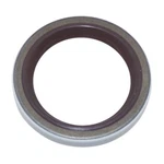 Mercury 30-40-45-50-55-60HP 2-3 Cylinder Oil Seal Upper Crankshaft 26-817397. Fixed Price $8.45.