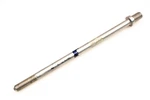 Omc 308217 8-1/8" Stud. Fixed Price $11.47.