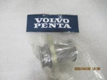 N48A Genuine Volvo Penta Marine 848165 Pipe Oem New Factory Boat Parts. Fixed Price $85.70.