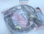 P34A Mercury Quicksilver 84-8M0055045 Speedo Harness 6.0 Oem New Boat Parts. Fixed Price $18.56.