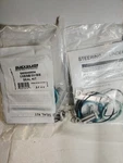 8M0045604 Mercury Marine Seal Kit. Fixed Price $115.00.