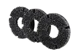 MLK433501 Grinding Disc, (pack Of 3) (for. Fixed Price $95.27.