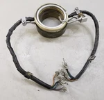 583377 Johnson Evinrude 1979-1980 V6 Timer Base 150-235 Hp Year Warranty. Fixed Price $125.00.