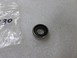 Y32 Omc Evinrude Johnson 313730 Oil Retainer. Fixed Price $9.90.