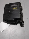 Mercury/ Mariner 42970A2, 429705,42970T1,42970T Attenuator Plate And Cover 75-90. Fixed Price $45.00.