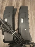 Humphree Lighting INTERCEPTOR(2 Devices ) L450 023823;023822. Fixed Price $555.55.