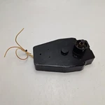 Oem Mercury Outboard Motor Side Mount Box Controls Controller 822349-C. Fixed Price $55.97.