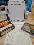 Holley Carburetor Renew Kit / 3-1276 For 4500. Fixed Price $31.50.
