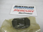 Z4 Mercury Quicksilver 54365 Pitot Tube Support Oem New Factory Boat Parts. Fixed Price $8.24.