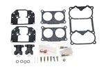 New Oem Yamaha 6E5-W0093-02-00 Carburetor Repair Kit Nos. Fixed Price $119.99.