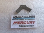 W21 Genuine Mercury Quicksilver 34-20053 Reed Stop Oem New Factory Boat Parts. Fixed Price $7.65.