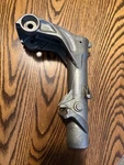 Omc 309979. Fixed Price $50.00.