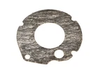 Omc 303339 Gasket Nos. Fixed Price $8.89.