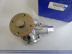 *new Oem* 0820 Volvo Penta Water Pump 3855804. Fixed Price $200.00.