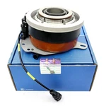 Brand New Volvo I-shift Central Slave Cylinder Clutch Actuator 23417523 Us Stock. Fixed Price $691.59.