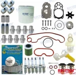 Yamaha F225B/F200C Maintenance (RECKITF225B). Fixed Price $404.99.