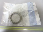 *new Oem* 0720 Volvo Penta Thrust Washer 3858457. Fixed Price $34.78.