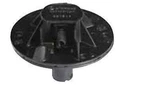 Attwood 99GVP000-1 Grv Gen Ii Asm. Fixed Price $55.39.