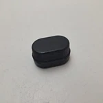 Oem Tohatsu Nissan 90HP Outboard Motor Lower Rubber Mount Damper 353613360. Fixed Price $15.97.
