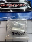 C2A Evinrude Johnson Omc 310644 Shift Cable Tube Oem New Factory Boat Parts. Fixed Price $7.99.