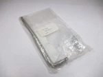 New Genuine Oem Suzuki 67701-90J00 Drag Link Assembly. Fixed Price $23.99.