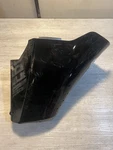 Mercury 8 Hp 9.9 4-STROKE Outboard Apron Driveshaft Housing Cover. Fixed Price $71.19.