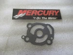 A20L Mercury Quicksilver 27-39625 Plate Gasket Oem New Factory Boat Parts. Fixed Price $5.95.