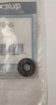 Genuine Mercury Quicksilver 26-30696 Seal Oem New Factory Boat Parts. Fixed Price $6.99.