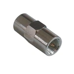 Glomex RA357 Fme To Double-male. Fixed Price $5.00.
