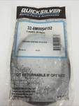 Mercury Oem # 32-8M0054152 39" Hose. Fixed Price $17.99.