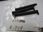 New Oem Omc Johnson Evinrude Sleeves 303806. Fixed Price $9.99.