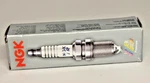 Ngk Laser Iridium Premium Spark Plugs IFR6T11 4589 ( Pack Of ). Fixed Price $17.99.