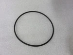 W26 Omc Evinrude Johnson 326849 O-ring. Fixed Price $7.64.
