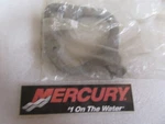 E114 Mercury Quicksilver 34671 Throttle Control Lever Oem New Factory Boat Parts. Fixed Price $11.83.