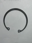 Omc 302528. Fixed Price $11.00.
