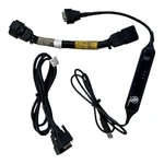 Mercury 879365022, Smartcraft Marine Diagnostic Interface Assembly Kit, Oem. Fixed Price $760.99.